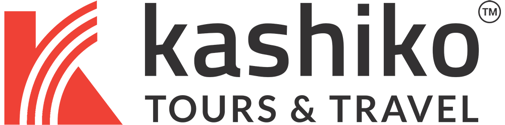 tourism company in nashik