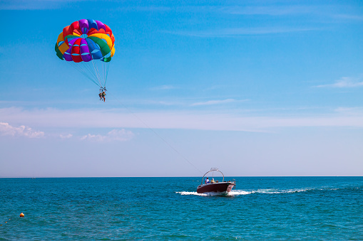 Bali travel package