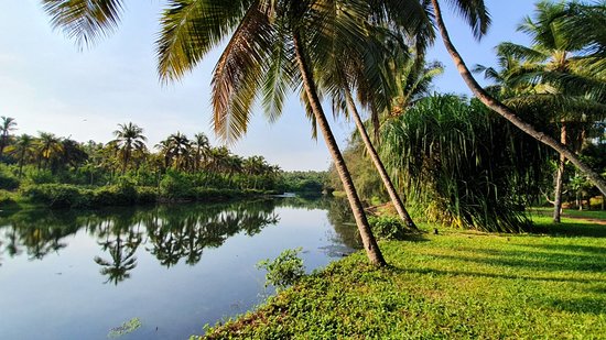 Sri Lanka travel package